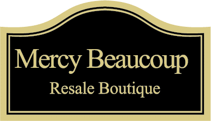 Mercy Beaucoup Logo
